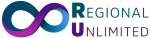 Regional Unlimited
