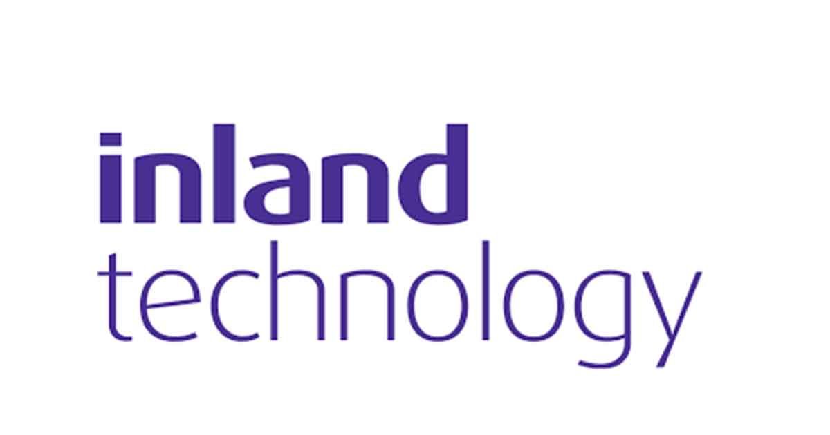 inland technology